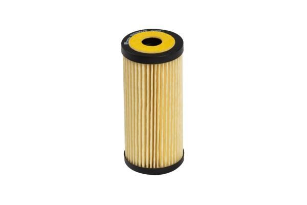 CWORKS B160P0001 Oil Filter B160P0001: Buy near me at 2407.PL in Poland at an Affordable price!