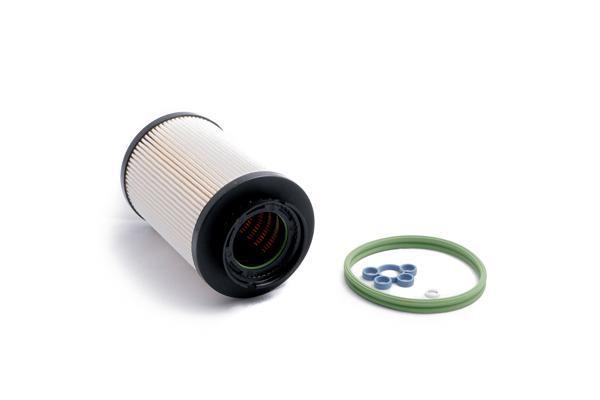 CWORKS B12MR0014 Fuel filter B12MR0014: Buy near me in Poland at 2407.PL - Good price!