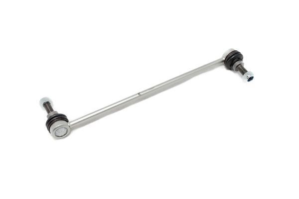 CWORKS F250R0077 Rod/Strut, stabiliser F250R0077: Buy near me at 2407.PL in Poland at an Affordable price!