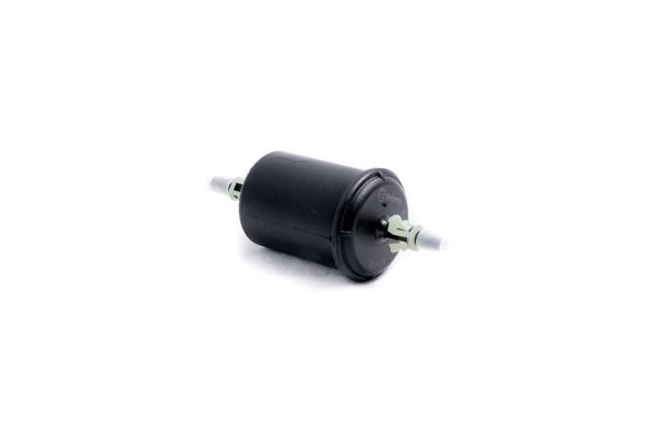 CWORKS B12MR0010 Fuel filter B12MR0010: Buy near me in Poland at 2407.PL - Good price!