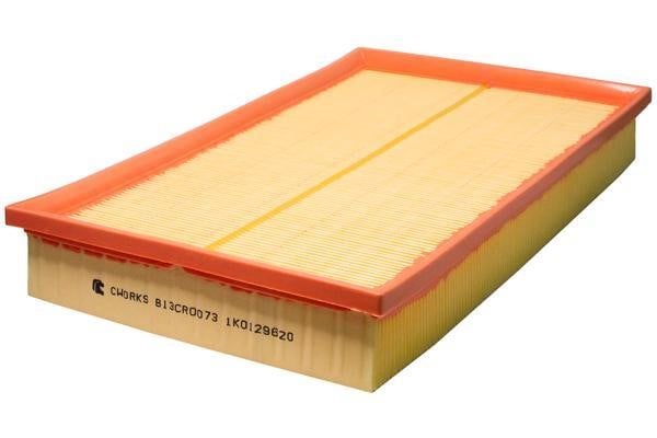CWORKS B13CR0073 Air filter B13CR0073: Buy near me in Poland at 2407.PL - Good price!