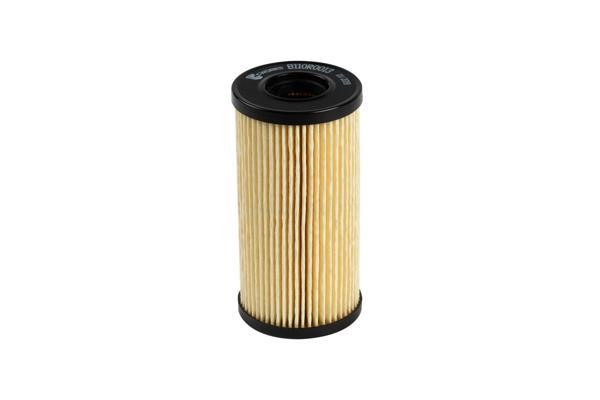 CWORKS B110R0013 Oil Filter B110R0013: Buy near me at 2407.PL in Poland at an Affordable price!