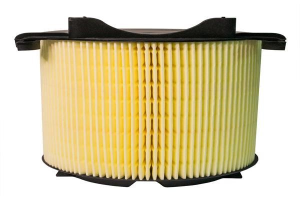 CWORKS B13CR0081 Air filter B13CR0081: Buy near me in Poland at 2407.PL - Good price!