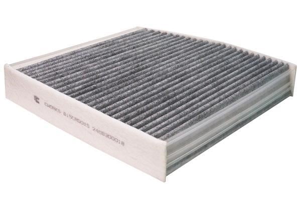 CWORKS B15CR0015 Filter, interior air B15CR0015: Buy near me at 2407.PL in Poland at an Affordable price!