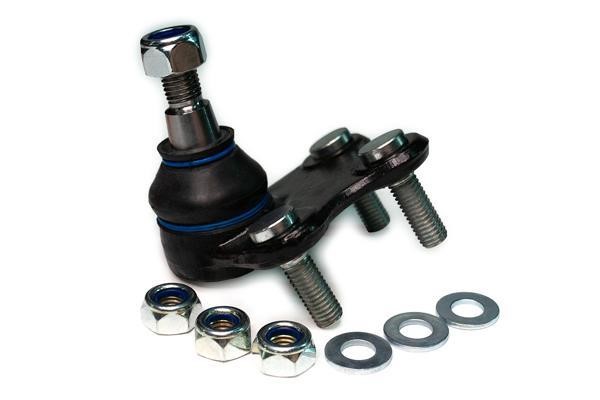CWORKS F260R0014 Ball joint F260R0014: Buy near me in Poland at 2407.PL - Good price!
