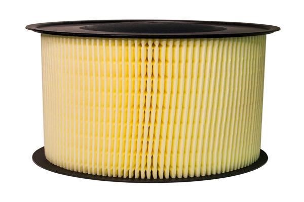 CWORKS B13CR0058 Air filter B13CR0058: Buy near me in Poland at 2407.PL - Good price!