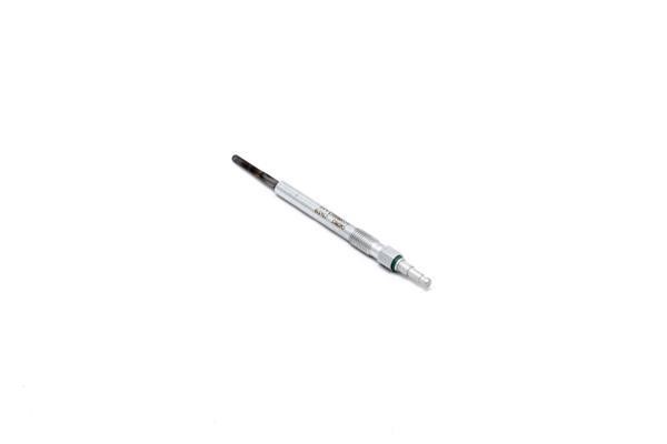 CWORKS E200R0023 Glow plug E200R0023: Buy near me in Poland at 2407.PL - Good price!