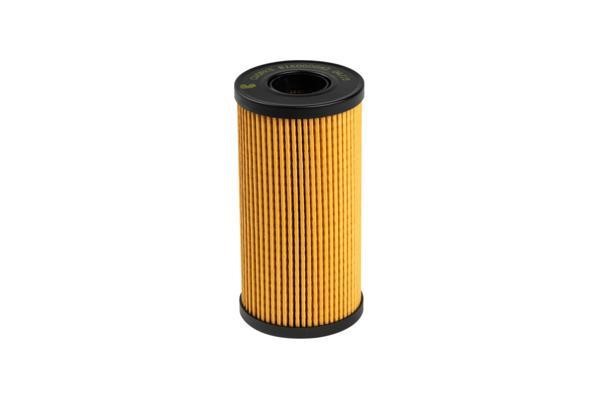 CWORKS B160G0092 Oil Filter B160G0092: Buy near me at 2407.PL in Poland at an Affordable price!
