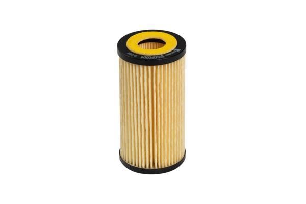 CWORKS B160P0004 Oil Filter B160P0004: Buy near me at 2407.PL in Poland at an Affordable price!