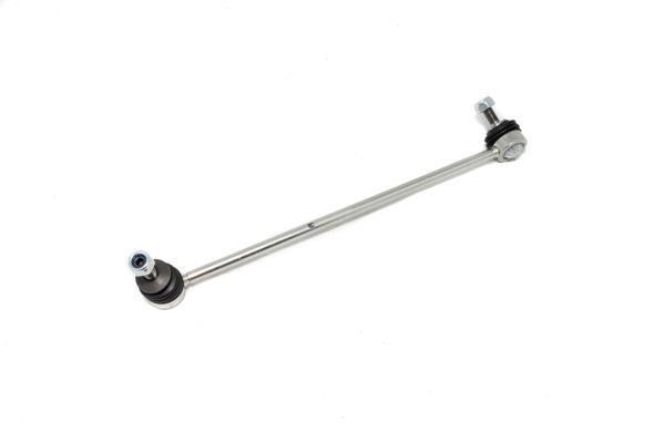 CWORKS F250R0027 Rod/Strut, stabiliser F250R0027: Buy near me at 2407.PL in Poland at an Affordable price!