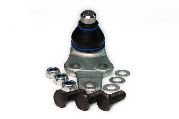 CWORKS F260R0016 Ball joint F260R0016: Buy near me in Poland at 2407.PL - Good price!