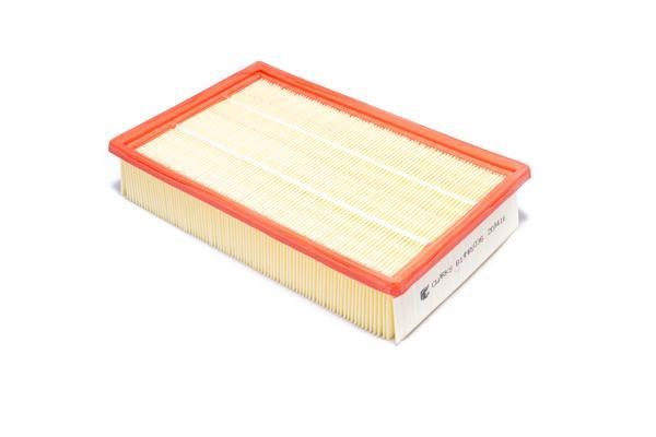 CWORKS B13MR0036 Air filter B13MR0036: Buy near me at 2407.PL in Poland at an Affordable price!