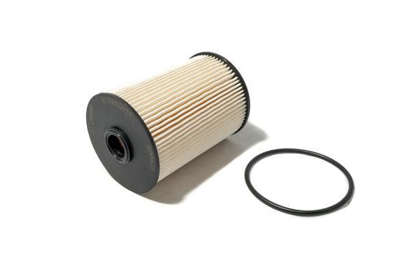 CWORKS B12MR0011 Fuel filter B12MR0011: Buy near me in Poland at 2407.PL - Good price!