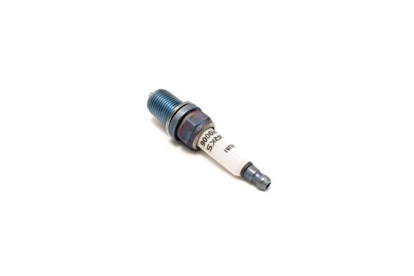 CWORKS E180R0006 Spark plug E180R0006: Buy near me at 2407.PL in Poland at an Affordable price!