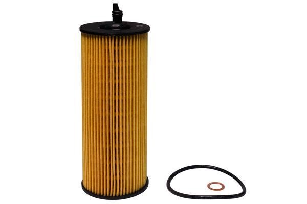 CWORKS B16CR0003 Oil Filter B16CR0003: Buy near me at 2407.PL in Poland at an Affordable price!