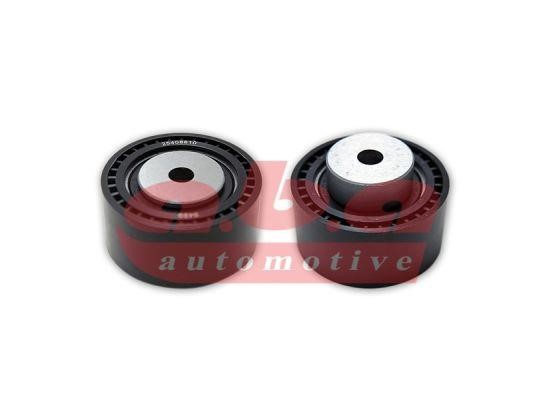 A.B.A Automotive YP408610 Tensioner pulley, timing belt YP408610: Buy near me in Poland at 2407.PL - Good price!