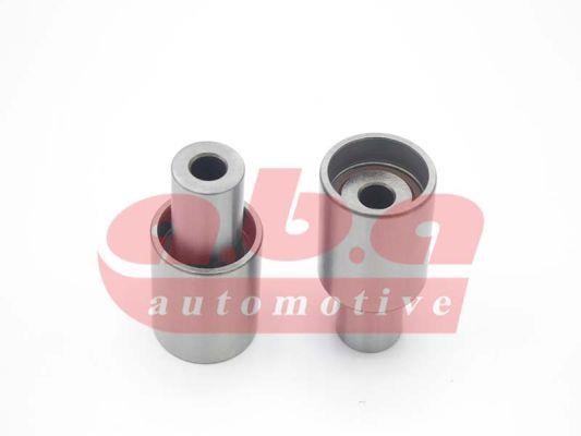A.B.A Automotive TM501223 Tensioner pulley, timing belt TM501223: Buy near me in Poland at 2407.PL - Good price!