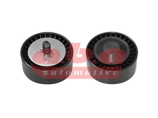 A.B.A Automotive YP757536 Bypass roller YP757536: Buy near me in Poland at 2407.PL - Good price!