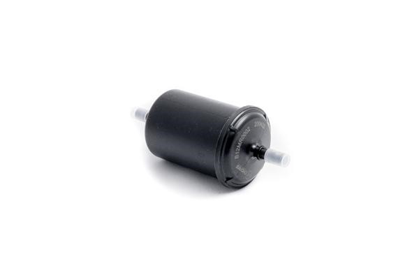 CWORKS B12MR0002 Fuel filter B12MR0002: Buy near me in Poland at 2407.PL - Good price!