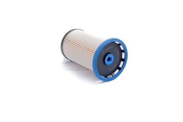 CWORKS B12MR0013 Fuel filter B12MR0013: Buy near me in Poland at 2407.PL - Good price!