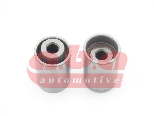 A.B.A Automotive TM502651 Tensioner pulley, timing belt TM502651: Buy near me at 2407.PL in Poland at an Affordable price!