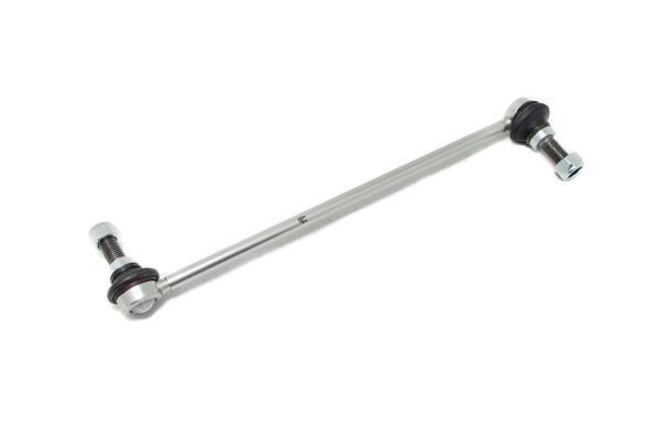 CWORKS F250R0060 Rod/Strut, stabiliser F250R0060: Buy near me at 2407.PL in Poland at an Affordable price!