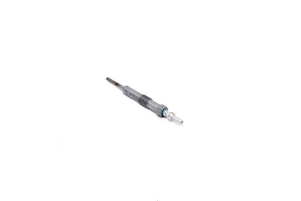 CWORKS E200R0019 Glow plug E200R0019: Buy near me at 2407.PL in Poland at an Affordable price!