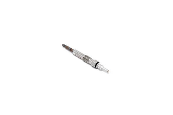 CWORKS E200R0011 Glow plug E200R0011: Buy near me at 2407.PL in Poland at an Affordable price!