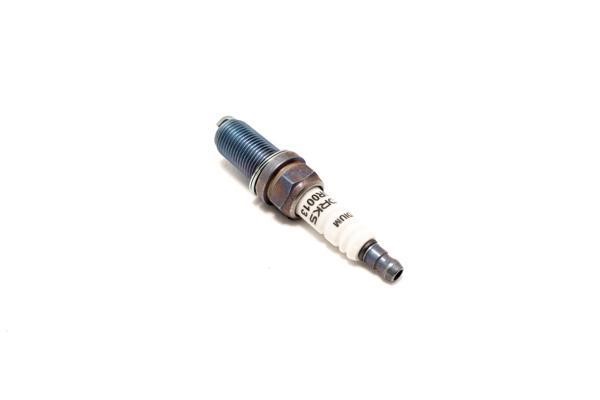 CWORKS E180R0013 Spark plug E180R0013: Buy near me at 2407.PL in Poland at an Affordable price!