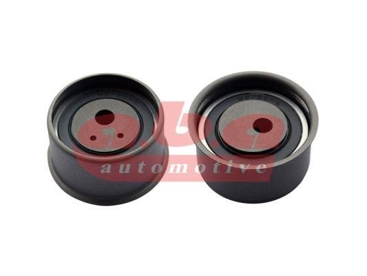 A.B.A Automotive YS320060 Tensioner pulley, timing belt YS320060: Buy near me in Poland at 2407.PL - Good price!