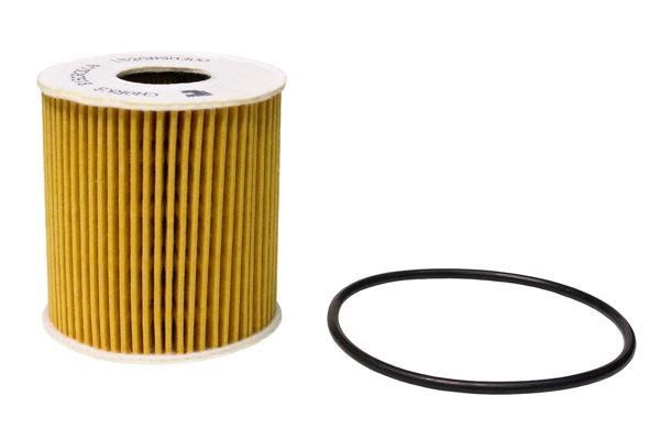 CWORKS B16CR0018 Oil Filter B16CR0018: Buy near me at 2407.PL in Poland at an Affordable price!
