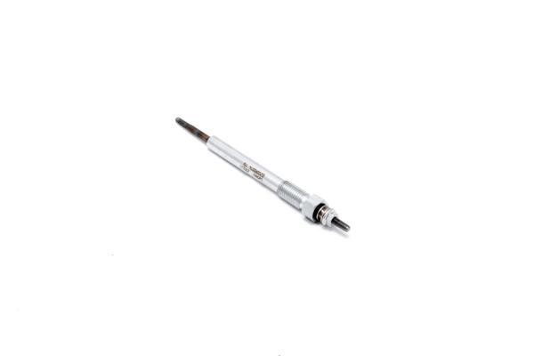 CWORKS E200R0014 Glow plug E200R0014: Buy near me in Poland at 2407.PL - Good price!