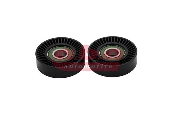 A.B.A Automotive YP659355 Idler roller YP659355: Buy near me in Poland at 2407.PL - Good price!
