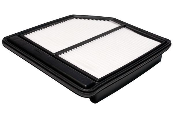 CWORKS B13CR0029 Air filter B13CR0029: Buy near me in Poland at 2407.PL - Good price!