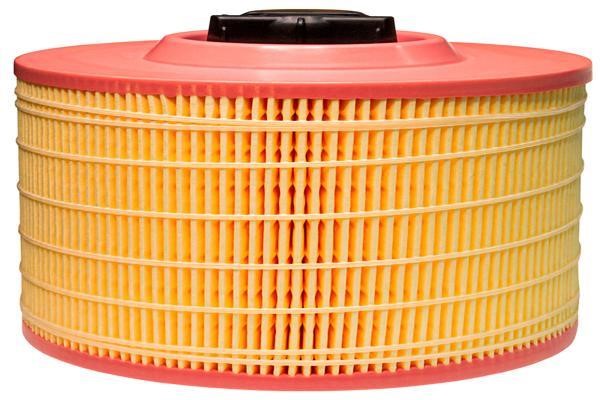 CWORKS B13CR0054 Air filter B13CR0054: Buy near me in Poland at 2407.PL - Good price!