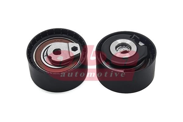 A.B.A Automotive YD205555 Tensioner pulley, timing belt YD205555: Buy near me in Poland at 2407.PL - Good price!