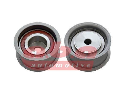 A.B.A Automotive YM505422 Tensioner pulley, timing belt YM505422: Buy near me in Poland at 2407.PL - Good price!