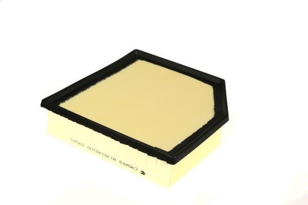 CWORKS B130140100 Air filter B130140100: Buy near me at 2407.PL in Poland at an Affordable price!