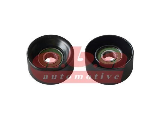 A.B.A Automotive YS656961 DRIVE BELT IDLER YS656961: Buy near me in Poland at 2407.PL - Good price!