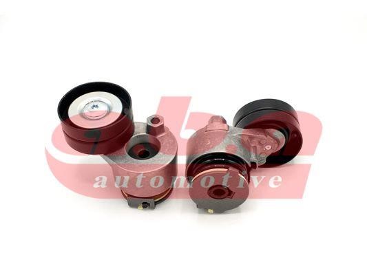 A.B.A Automotive YD205585 Idler roller YD205585: Buy near me in Poland at 2407.PL - Good price!