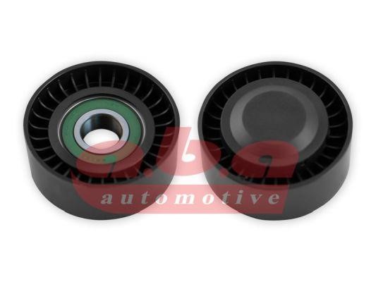 A.B.A Automotive YP208486 Belt tightener YP208486: Buy near me in Poland at 2407.PL - Good price!