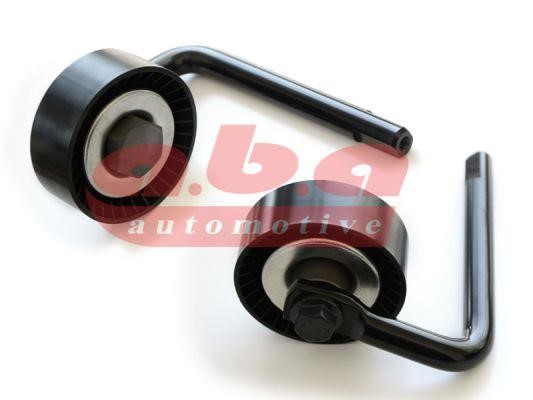 A.B.A Automotive YP155068 Bypass roller YP155068: Buy near me in Poland at 2407.PL - Good price!