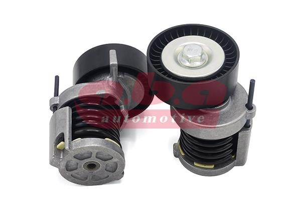 A.B.A Automotive YD505475 Idler roller YD505475: Buy near me in Poland at 2407.PL - Good price!