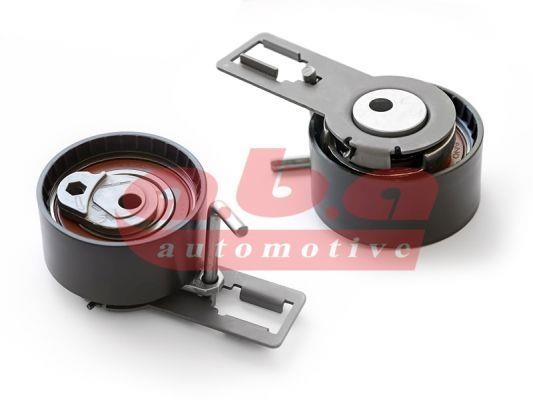 A.B.A Automotive YD406664 Tensioner pulley, timing belt YD406664: Buy near me in Poland at 2407.PL - Good price!