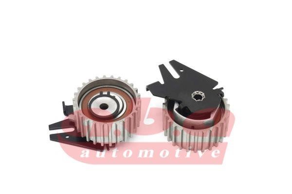A.B.A Automotive YD106036 Tensioner pulley, timing belt YD106036: Buy near me at 2407.PL in Poland at an Affordable price!