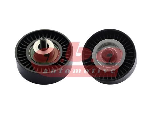A.B.A Automotive YP406023 V-ribbed belt tensioner (drive) roller YP406023: Buy near me in Poland at 2407.PL - Good price!