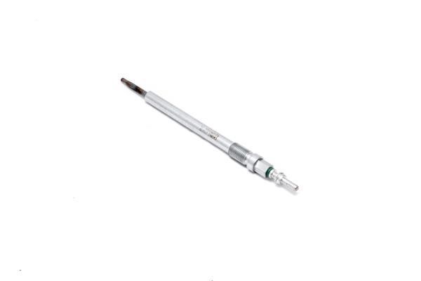 CWORKS E200R0004 Glow plug E200R0004: Buy near me in Poland at 2407.PL - Good price!