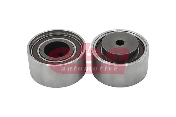 A.B.A Automotive YM400461 Tensioner pulley, timing belt YM400461: Buy near me in Poland at 2407.PL - Good price!