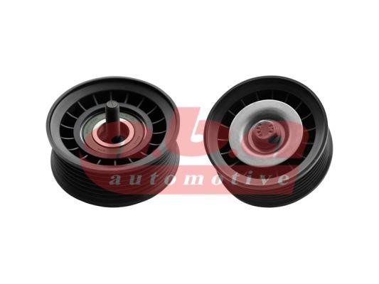 A.B.A Automotive YP757535 Idler Pulley YP757535: Buy near me in Poland at 2407.PL - Good price!