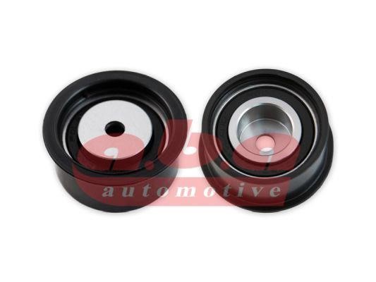 A.B.A Automotive YP304967 Tensioner pulley, timing belt YP304967: Buy near me in Poland at 2407.PL - Good price!
